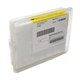 Xerox 106R01310 inktcartridge geel | XER106R01310